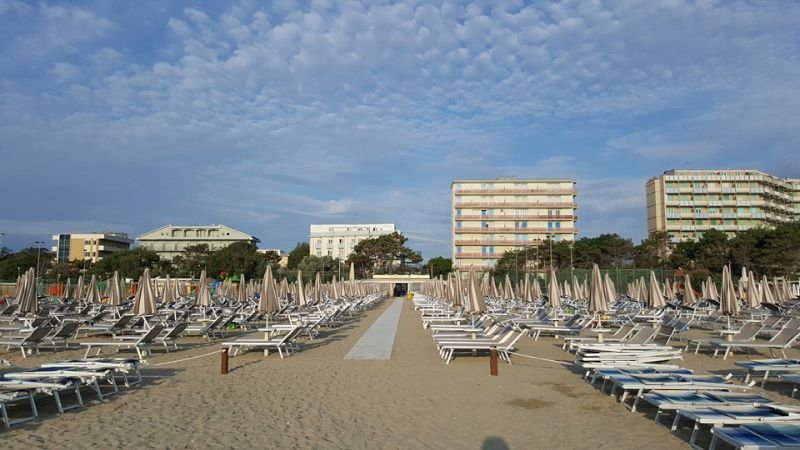 Bagno Korasol 24 - 2