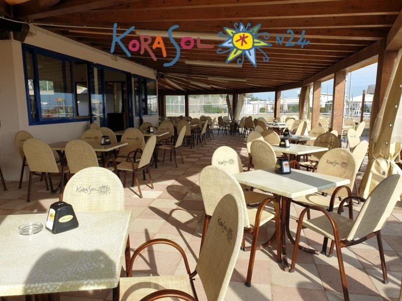Bagno Korasol 24 - 4