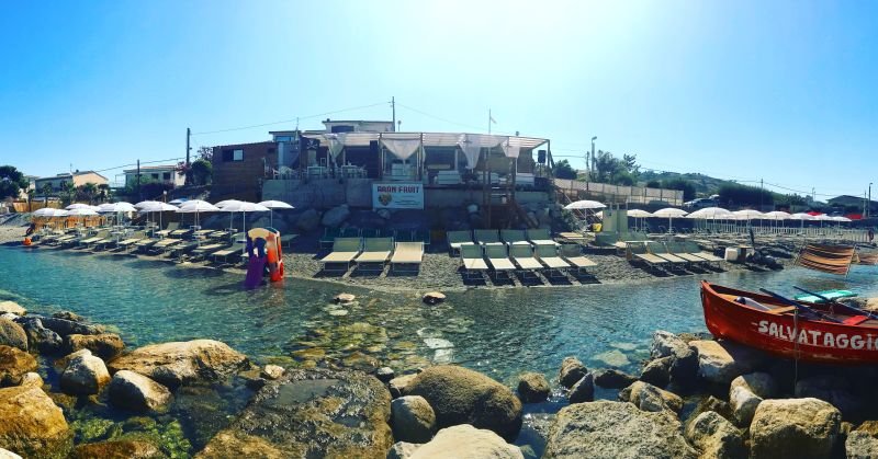Sciao Beach - 2
