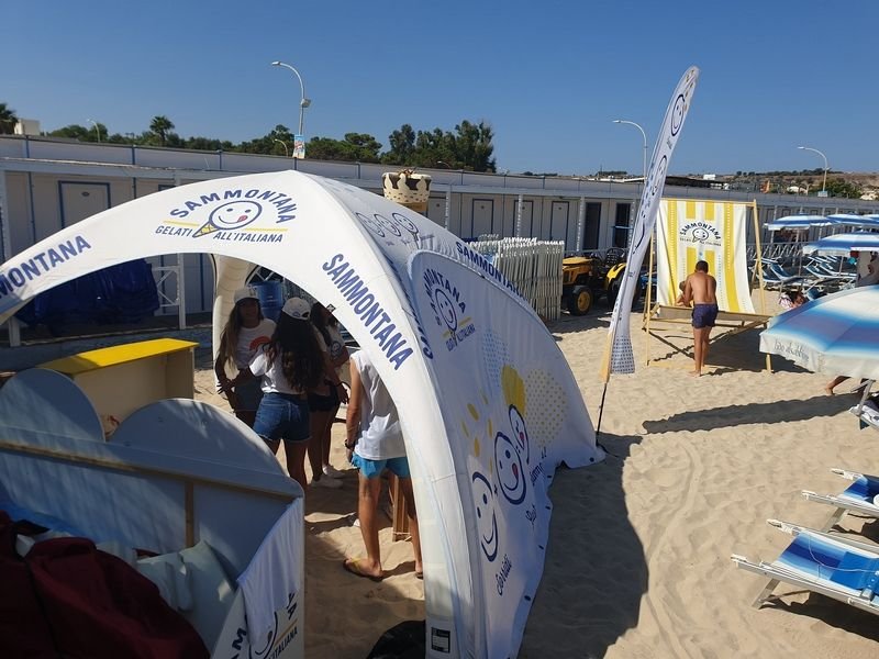 Al Sabbione - 3