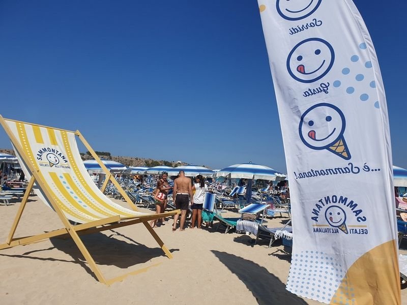 Al Sabbione - 4