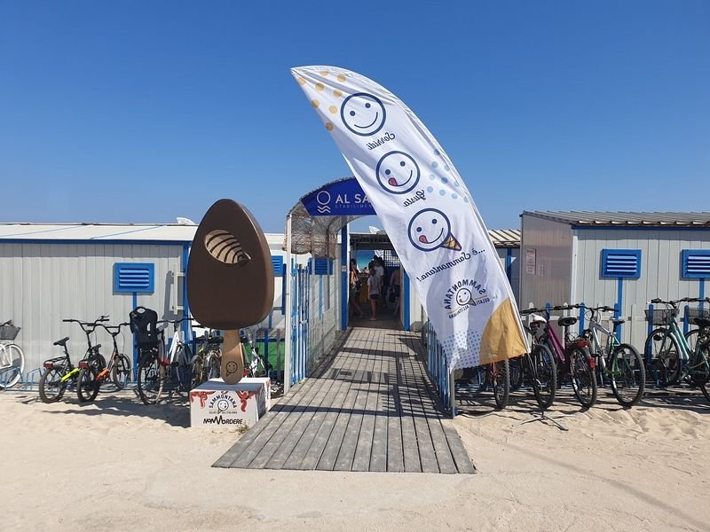 Al Sabbione - 5