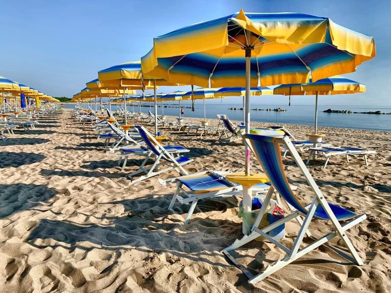 Lido Ritz