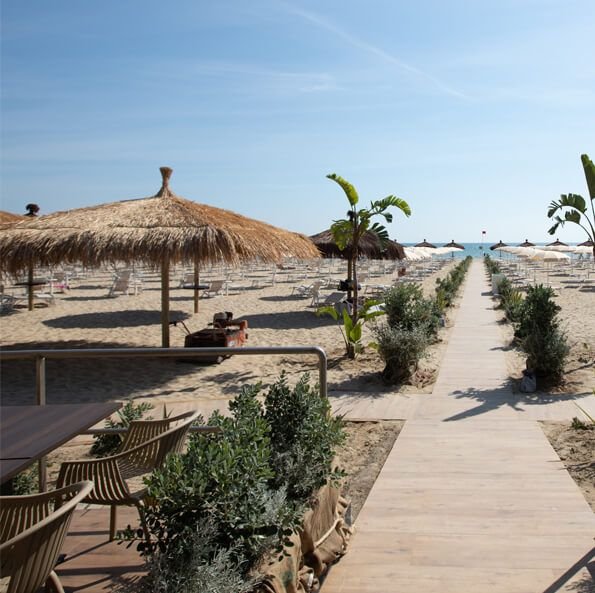 Bolla Mare - 2