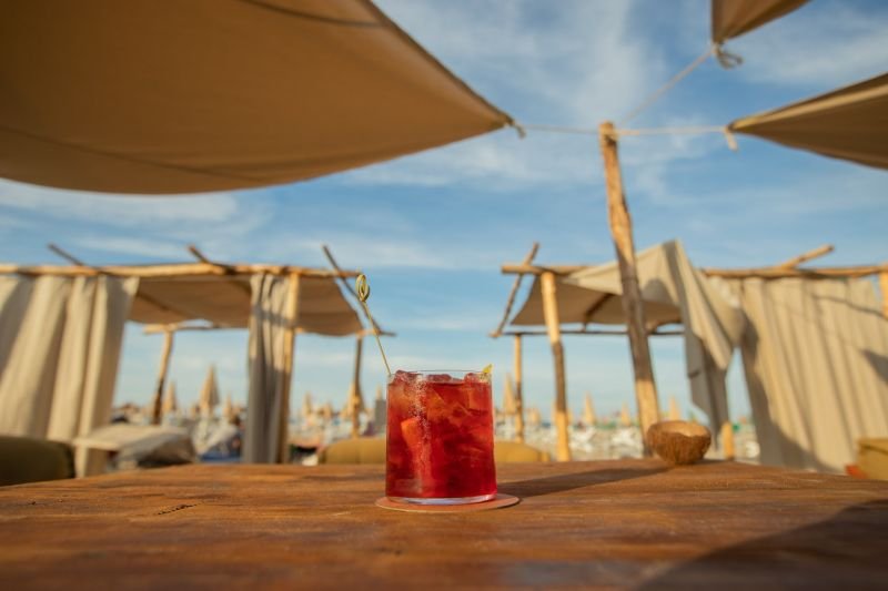 Bolla Mare - 3