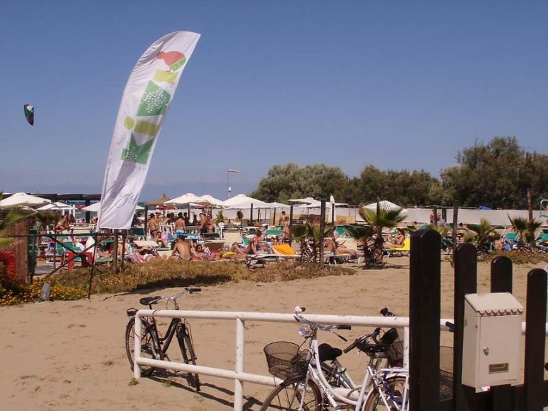 Lido Massawa - 3