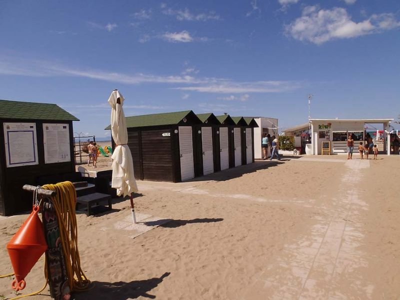 Lido Massawa - 4