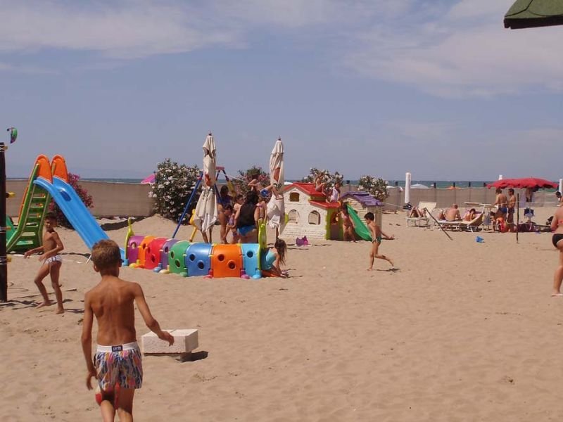 Lido Massawa - 5
