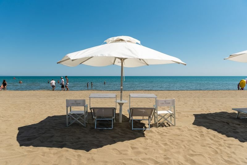 Lido Terme