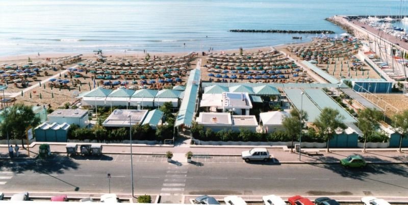 Le Sirene - 3