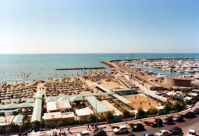 Le Sirene - 4