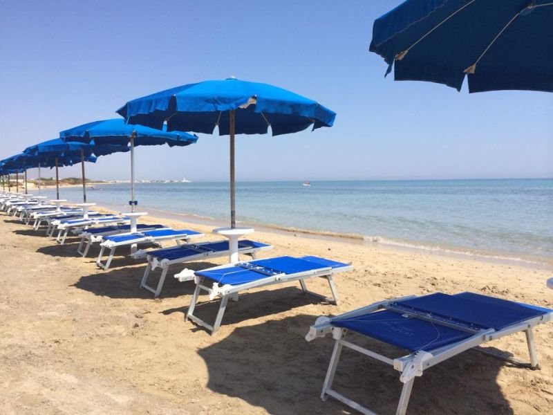 Lido Tavernese - 2