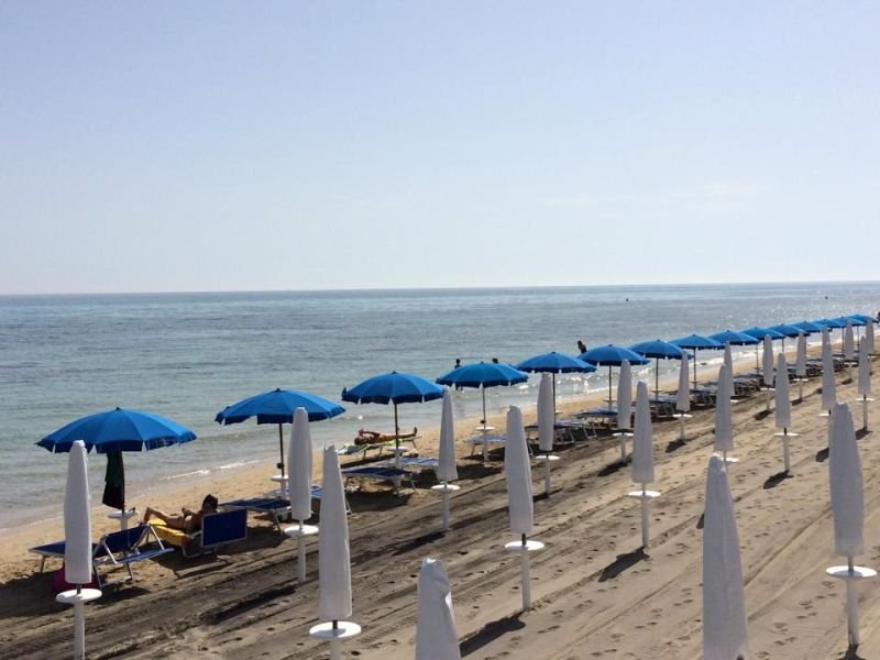 Lido Tavernese - 3