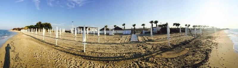 Lido Tavernese - 4