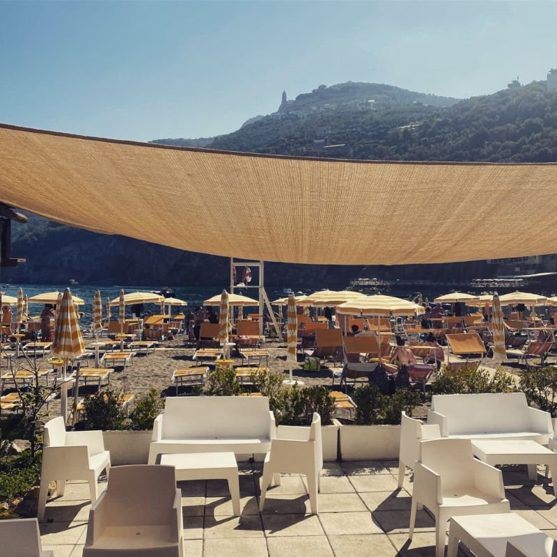 Lido Da Vittorio - 2