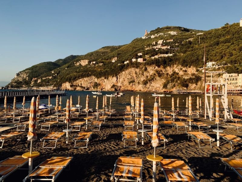 Lido Da Vittorio - 3