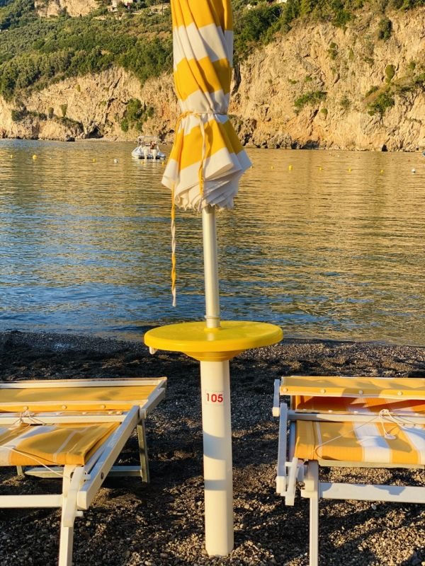 Lido Da Vittorio - 4