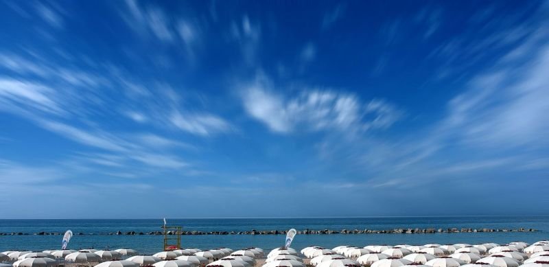 Lido Alcione - 2