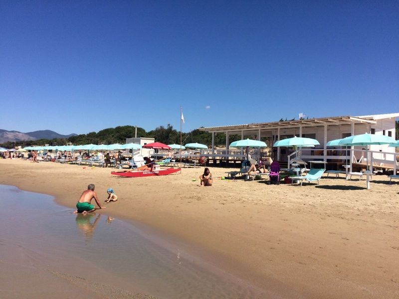 Sat29 Beach Club