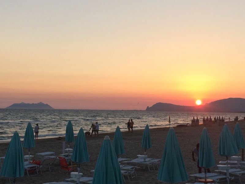 Sat29 Beach Club - 2