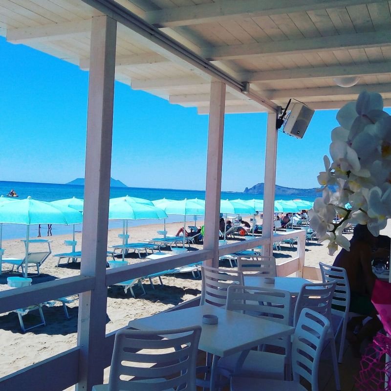 Sat29 Beach Club - 3