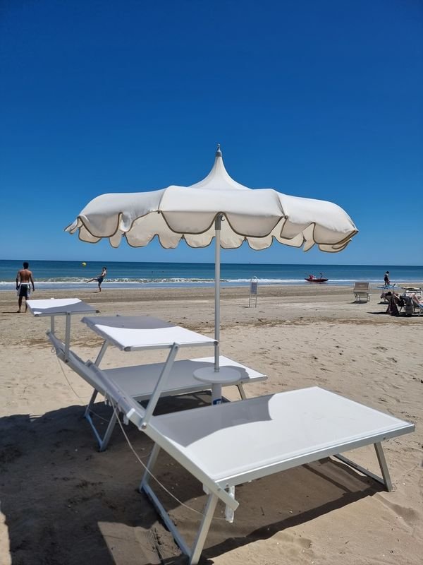 Spiaggia 129 - 4
