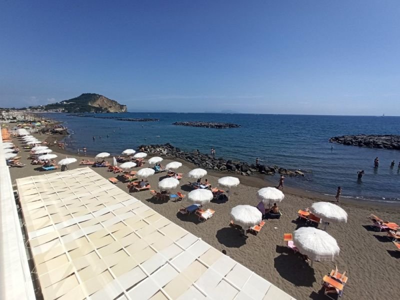 Lido Enea - 2