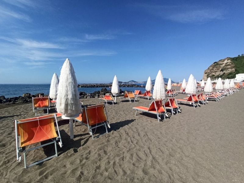 Lido Enea - 3