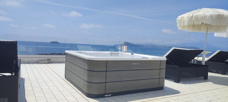 Lido Enea - 5