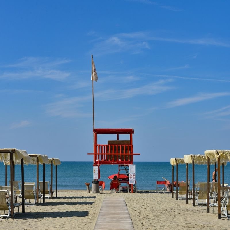 Oasi Mare & Dune - 2