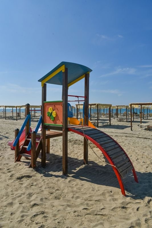 Oasi Mare & Dune - 4