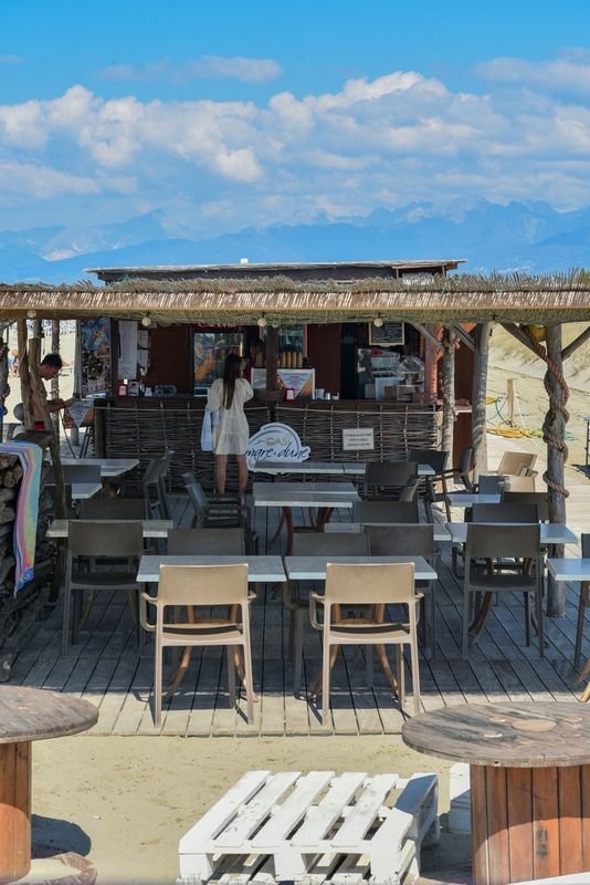 Oasi Mare & Dune - 5