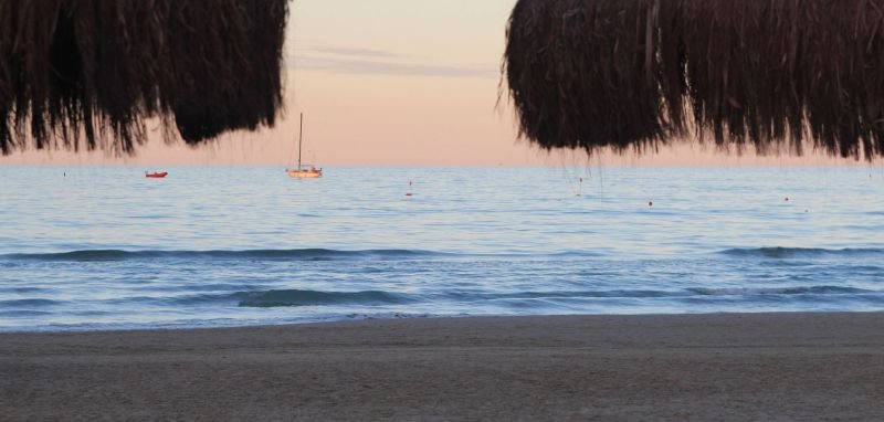 Lido Cristallo Mare - 4