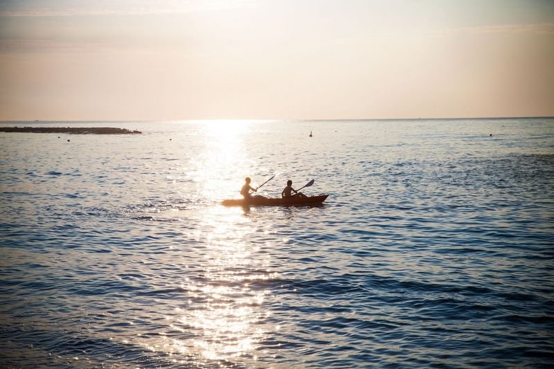 Grand Hotel Diana Majestic - 3