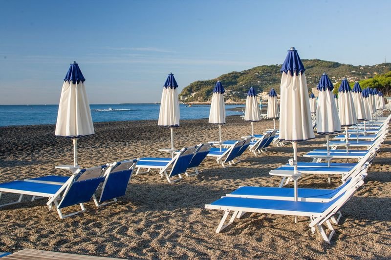 Grand Hotel Diana Majestic - 4