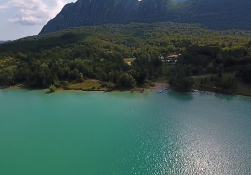 Parco Turistico Oasi Delle Mainarde - 3