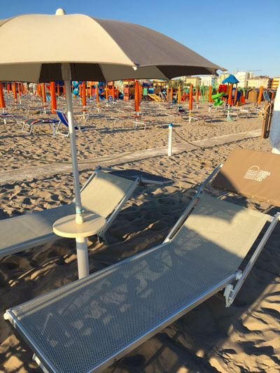 Lido Sabbia D'Oro