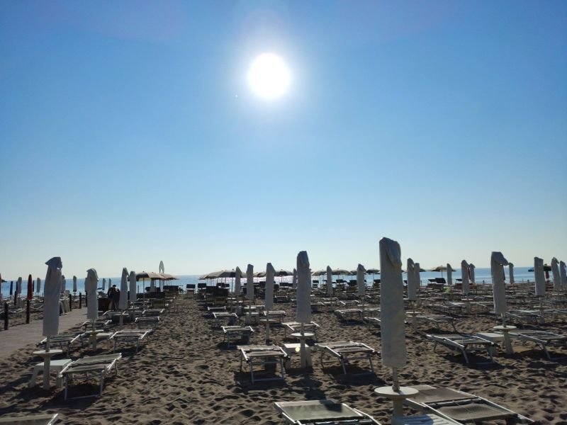 Lido Sabbia D'Oro - 5