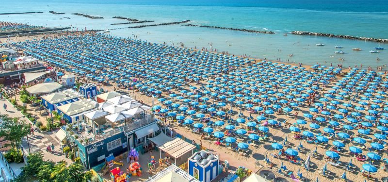 Baia Marina