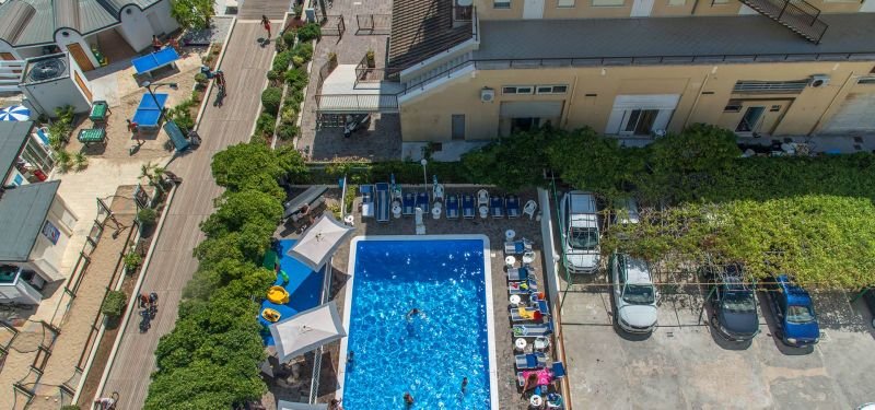 Baia Marina - 3