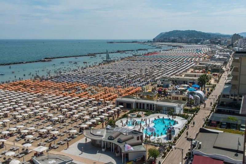 Baia Marina - 4