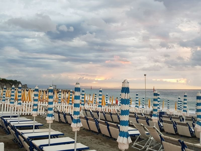 Bagni Ellida - 3