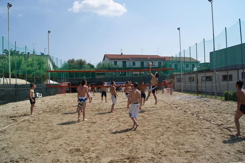 Dimensione Nuoto - 2