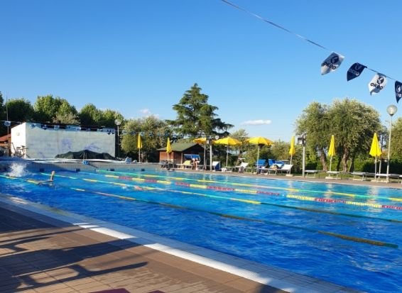 Dimensione Nuoto - 3