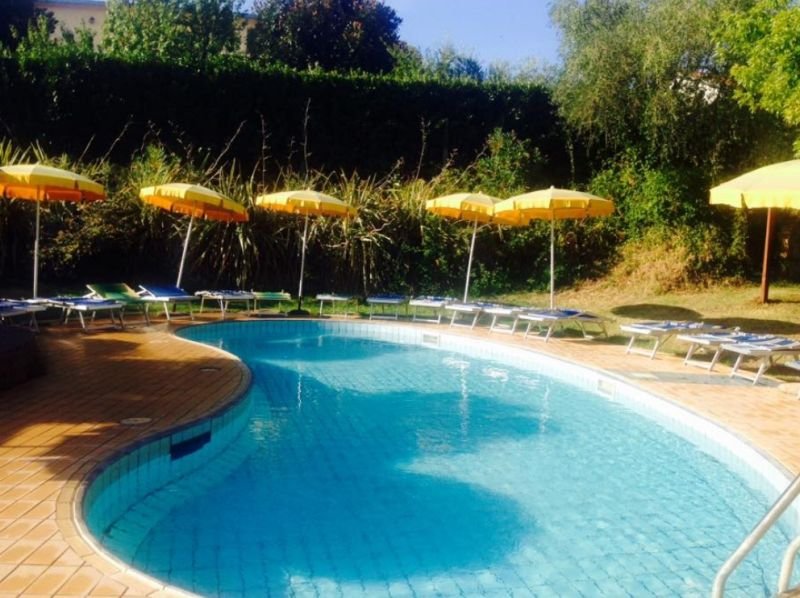 Dimensione Nuoto - 4