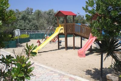 Bagni Lido Azzurro - 2