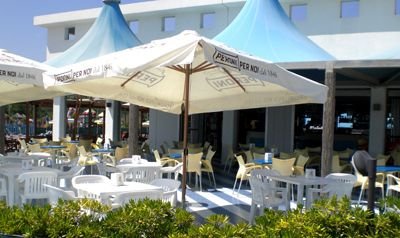 Bagni Lido Azzurro - 3
