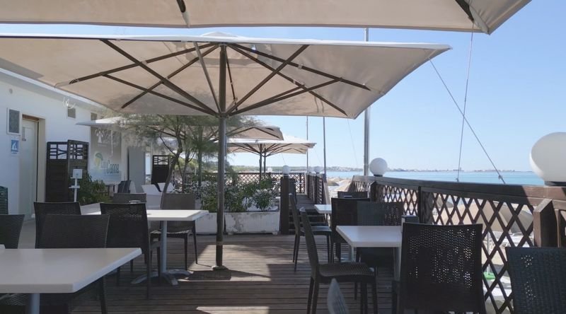 Lido Le Canne - 3