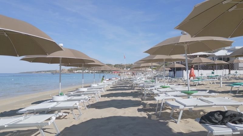 Lido Le Canne - 5