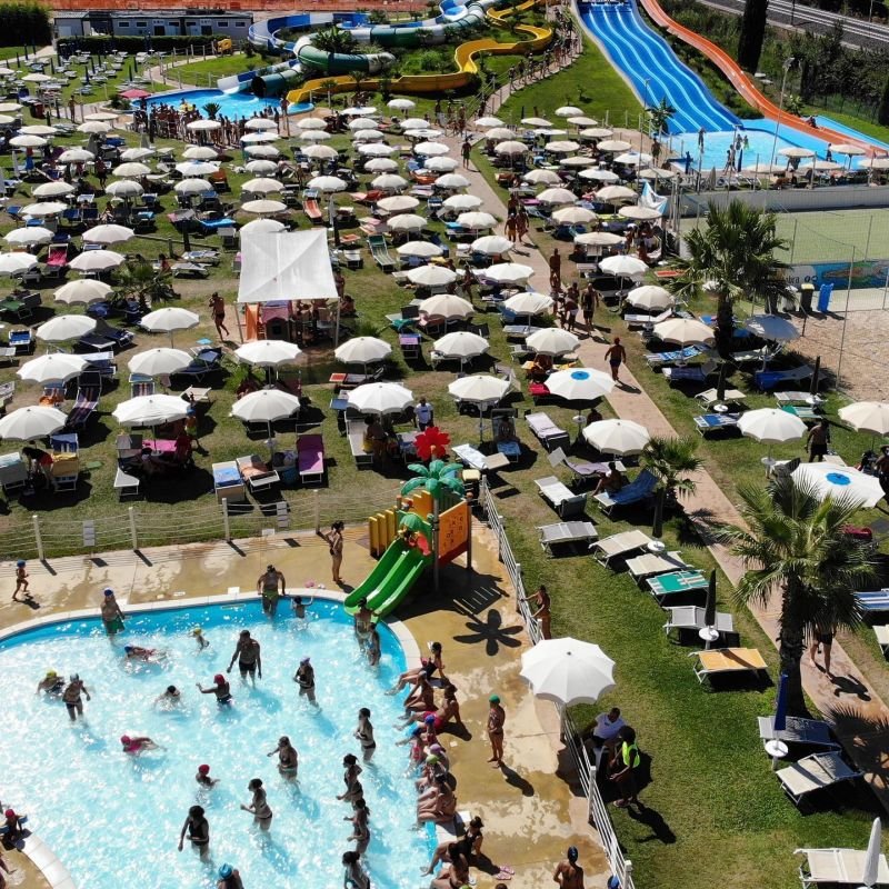 Flex Beach - 2